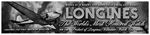 Longines 1945 26.jpg